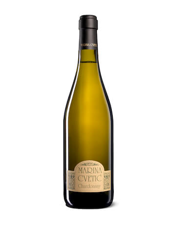 mcv-chardonnay-colline-teatine-igt