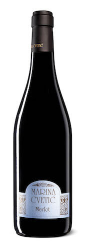 mcv-merlot-terre-aquilane-igt