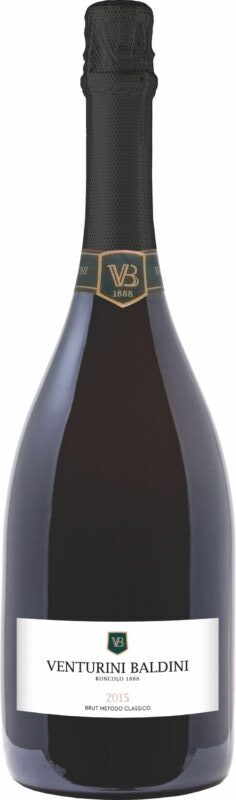 Metodo Classico Copia Scaled E1646302375767