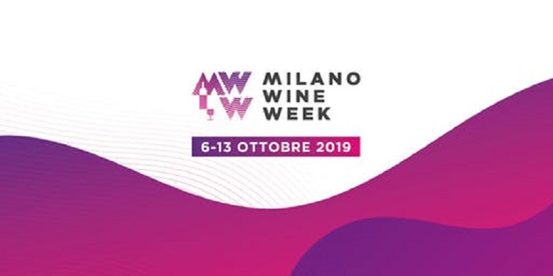 Milano Week