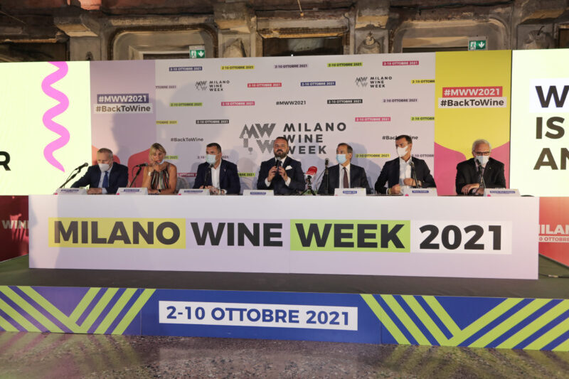 Milano Wine Week 2021 2 Scaled E1625556680536