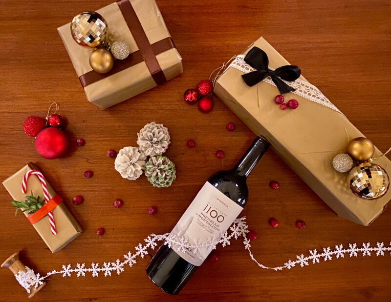 Millecento 2015 Natale Scaled E1638534898264