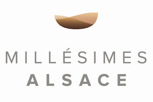 Millésimes Alsace, appuntamento internazionale con i grandi vini d'Alsazia