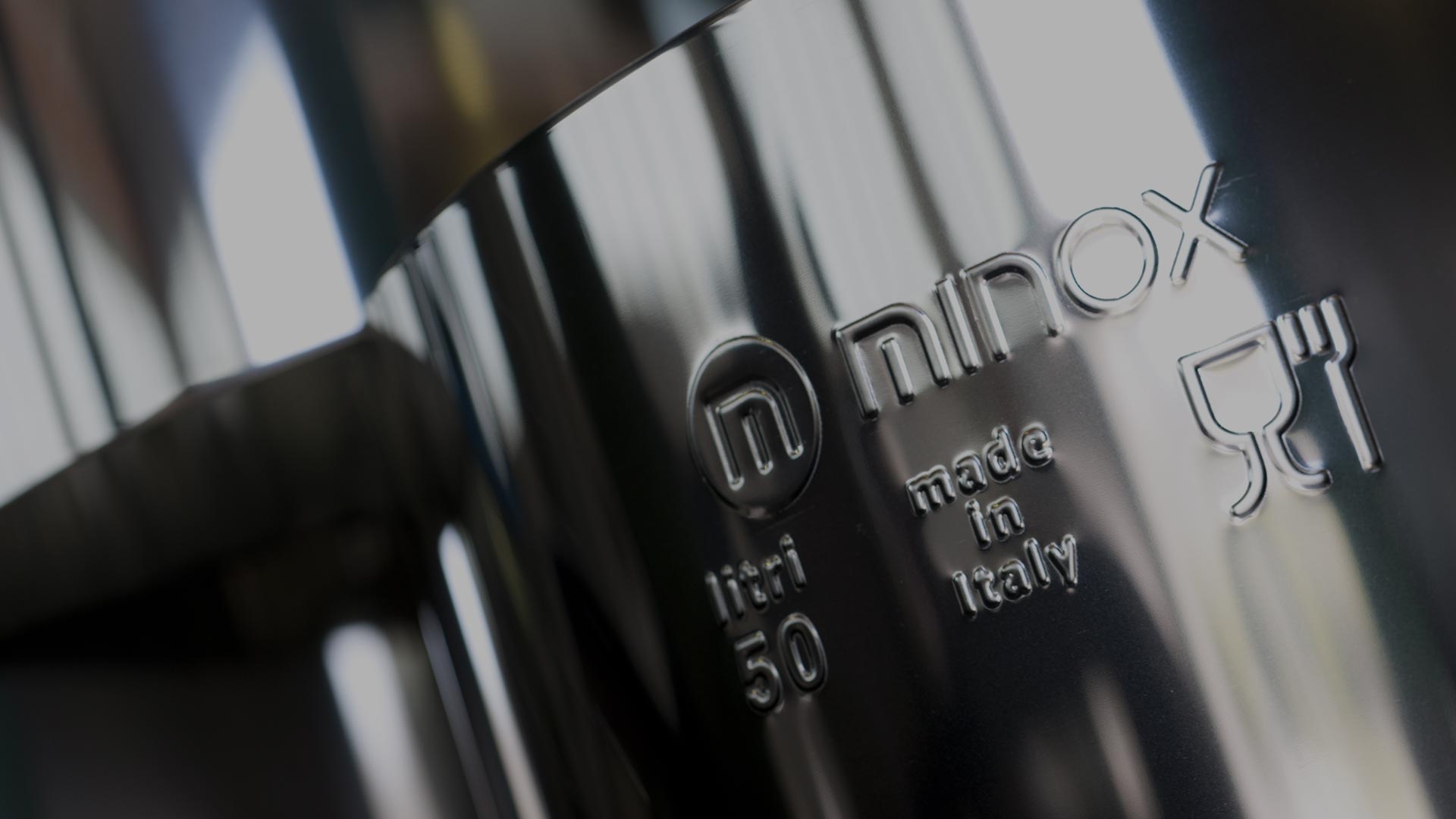 MINOX Srl