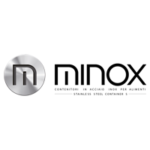 MINOX Srl