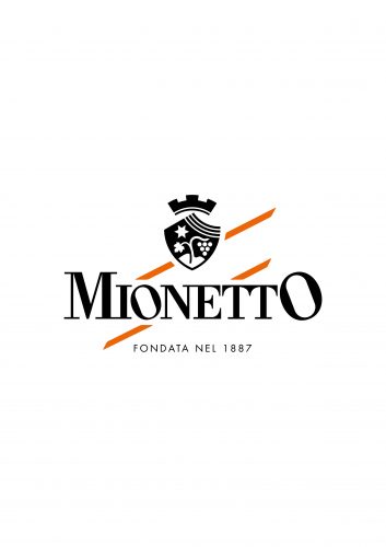 Mionetto E1531933893313 1