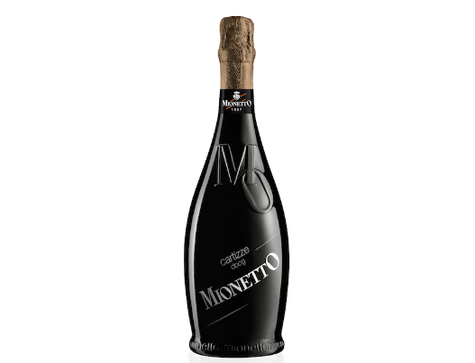 Mionetto Cartize Docg 1