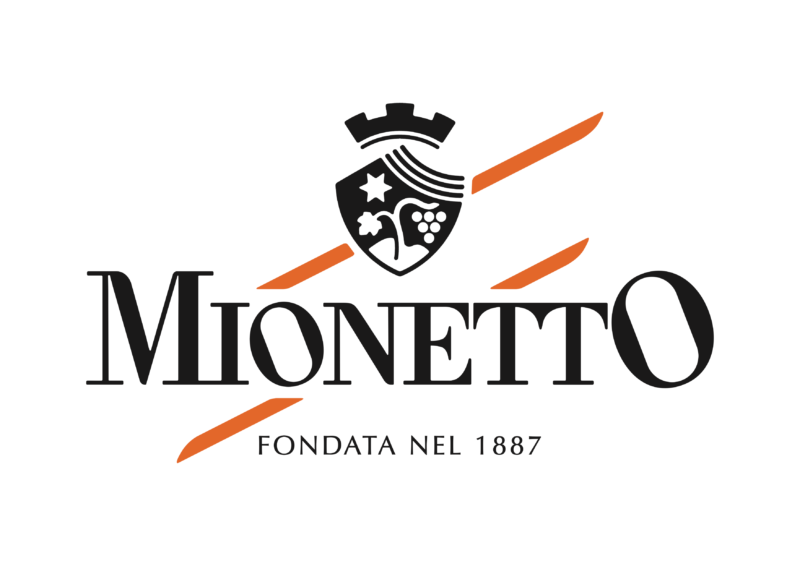 Mionetto Logo E1654770351796