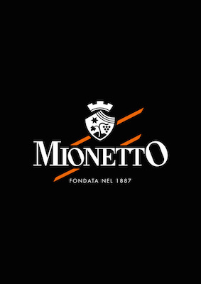 Mionetto Nuovo Logo 1