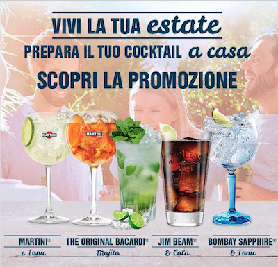 Mix Your Summer