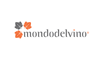 Mondodelvino Logo 1