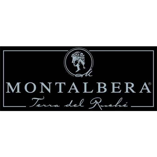 Montalbera Vini Logo