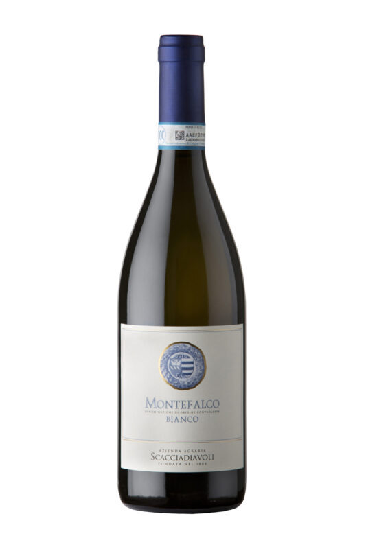 Montefalco Bianco 2019 Scaled E1645784902353