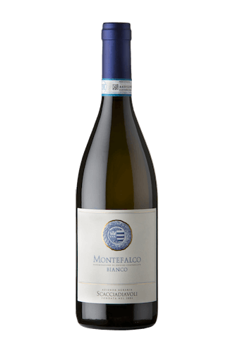 montefalco-bianco