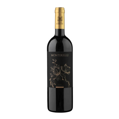 Montereggi Low