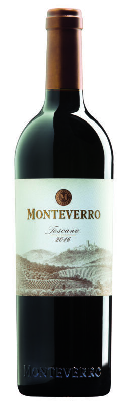 Monteverro 2016 Scaled E1608223571179