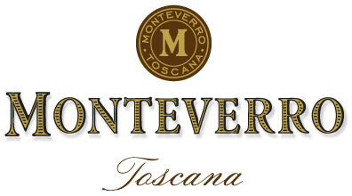 Monteverro Logo Mini Rgb