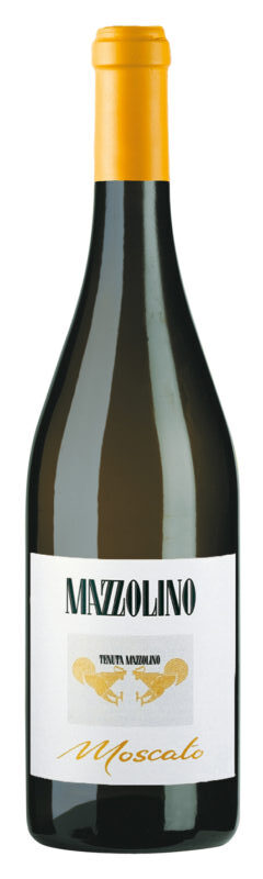 Moscato Bottiglia Copia E1649413278620