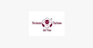 Intesa Sanpaolo e MTV insieme per il Vino italiano