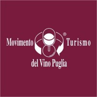 Mtv Puglia Logo E1460133684257 3