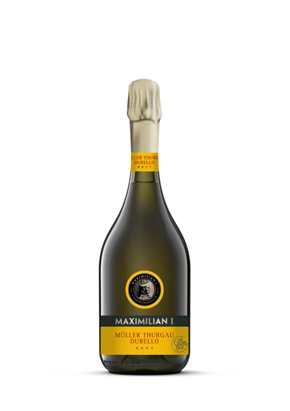 Muller Durello 750ml E1626164440939