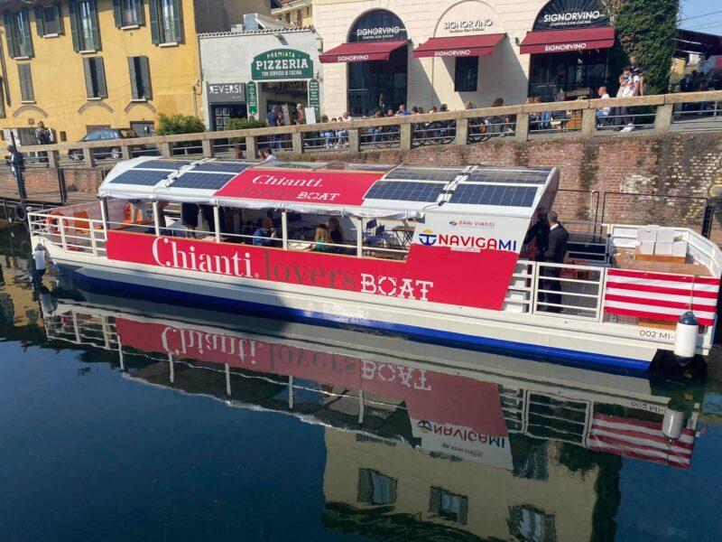 Mww21 Wineboat E1633683565784