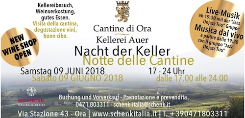 Nacht Der Keller 2018 820x312 1
