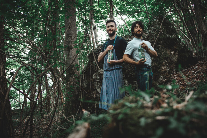Naturae Gin Diego Sgarbossa E Carlo De Filippo 1500px E1624283671361