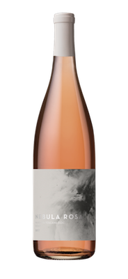 Nebularosa Poggio Cagnano 1