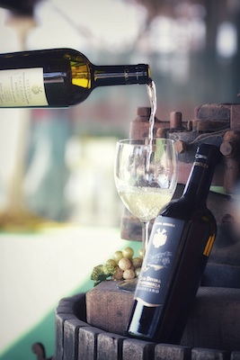 Nettuno Wine Festival 02
