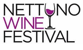 Nettuno Wine Festival