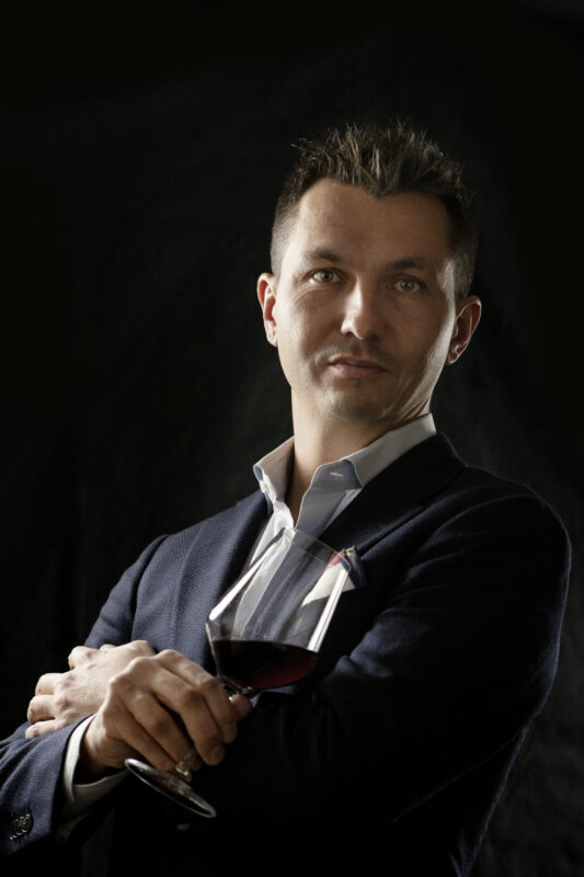 Nicola Biasi Scaled E1624016650792