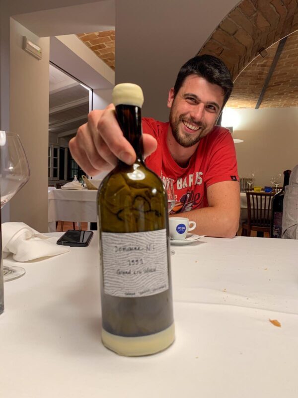Nicologalli E1613650137903