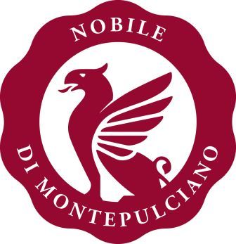 Nobile Di Montepulciano Logo 3