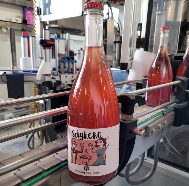 Nuovo Vino Scighera E1615983047854