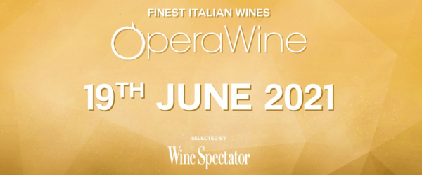 Operawine 600x250 World Wine News