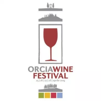 Opera e cortometraggi sposano l'Orcia DOC