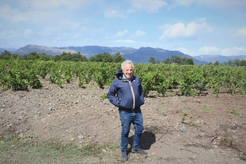 Oreste Virlinzi E1614858878344