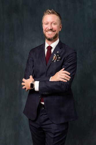 partesa-alessandro-rossi