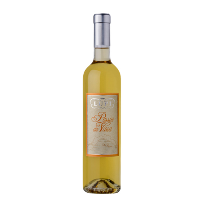 Passito Passiu Da Vinsa Vini Lupi Indexwine 93a2d48e Passito Passiu Da Vinsa Vini Lupi Indexwine 93a2d48e