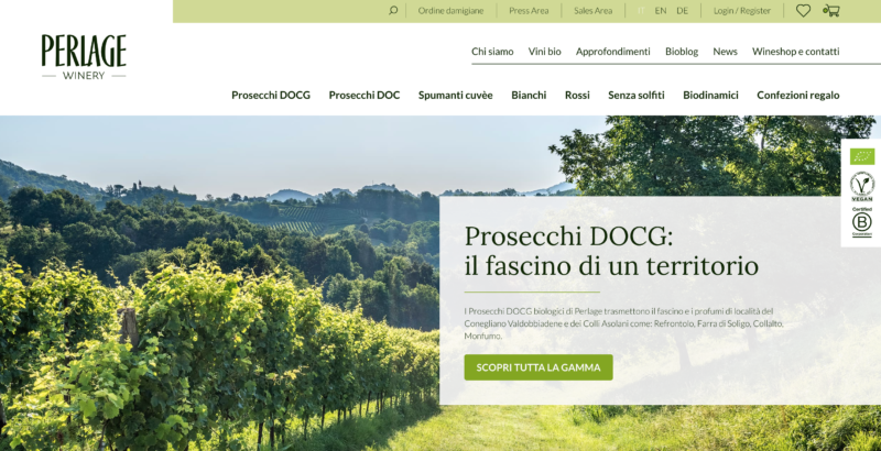 Perlage Nuovo Sito E1615541996889
