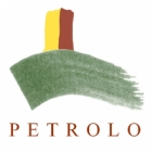 Petrolo Logo 140 140 0 N N N 1