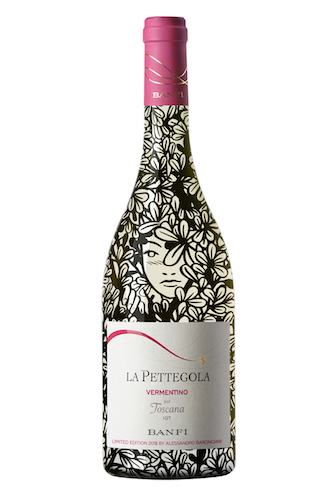 Pettegolabaronciani 18