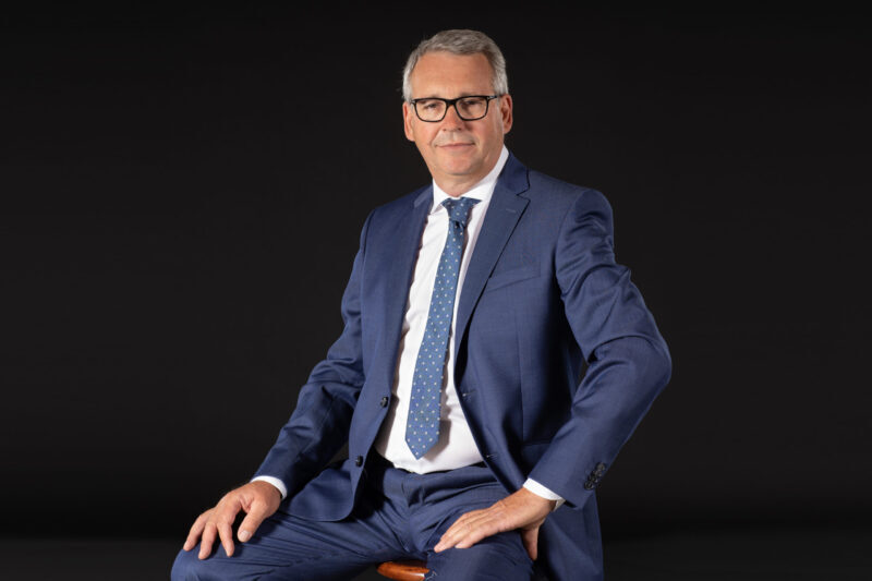 Pietro Zambon Presidente Collis Veneto Wine Group Scaled E1612266165513