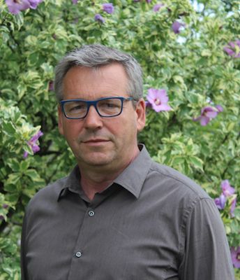 Pietro Zambon Cantine Riondo