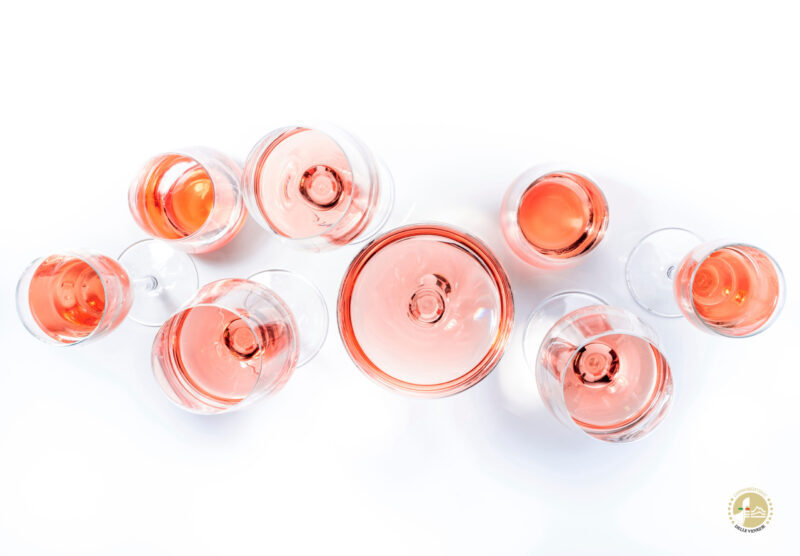 Pinot Grigio Rosato E1630499284340