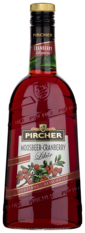 Pircher Liquore Cranberry Scaled E1620029508970