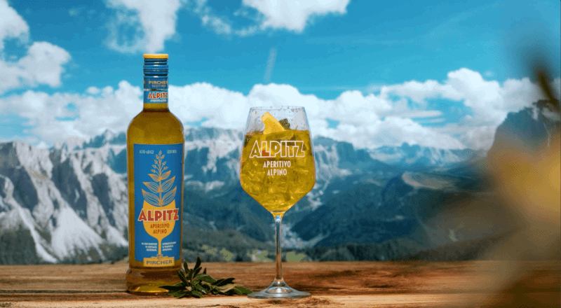 Pircher Alpitz Ambient E1654787916437