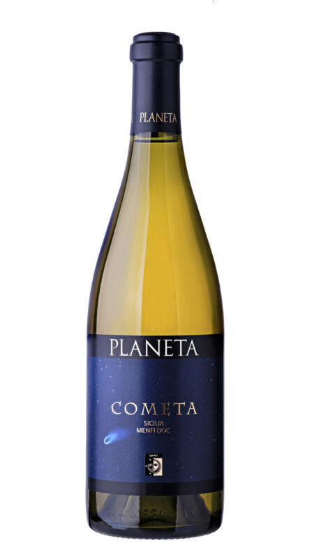 Planeta Cometa Scaled E1635498939348