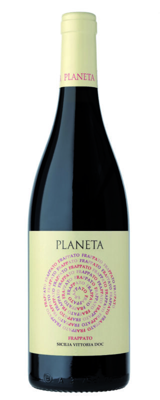Planeta Frappato Scaled E1620287884108